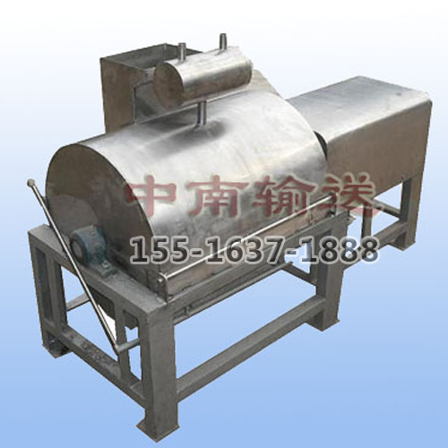 屠宰設(shè)備，屠宰機(jī)械，屠宰生產(chǎn)線，生豬刨毛機(jī)