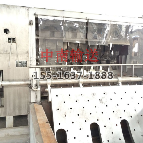 屠宰機械 屠宰機械